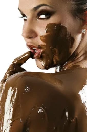 Проститутка Мина vip