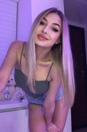 Проститутка Катенька Анал